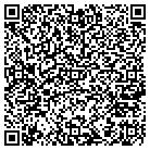 QR code with Denison Randell Treatment Plnt contacts