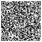 QR code with Haywood's Beauty Shop contacts