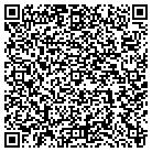 QR code with Longhorn Tire Center contacts