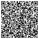 QR code with Holmberg Cases contacts