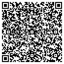 QR code with Pi-Co Precision contacts