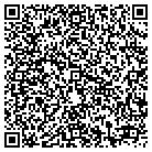 QR code with Hamms Jimmy Full House Auctn contacts