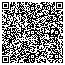 QR code with Sultan Jewelry contacts