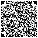 QR code with Sesmas Auto Sales contacts