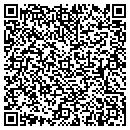 QR code with Ellis Ranch contacts