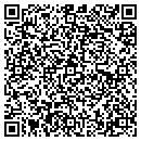 QR code with Hq Pure Products contacts