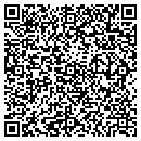 QR code with Walk Maker Inc contacts