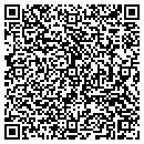 QR code with Cool Mist Of Texas contacts