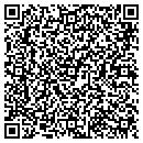 QR code with A-Plus Siding contacts