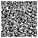 QR code with Manuel's Lumber Co contacts