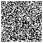 QR code with Executive Office State of TX contacts