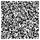 QR code with Library Patrons of Texas Inc contacts