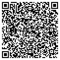 QR code with Barbie Dolls contacts