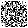 QR code with Carl's Jr contacts