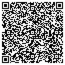 QR code with Morrell Mutilmedia contacts