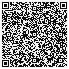QR code with Michael Cramer Insurance contacts