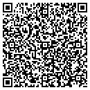 QR code with R & M Lewis Inc contacts