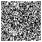 QR code with Guy Mc Elroy Jr Sandblasting contacts