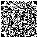 QR code with Peter J Speicher MD contacts