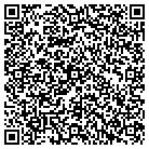 QR code with Texas Limestone Designs Texas contacts