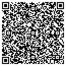 QR code with Vanston Swimming Pool contacts