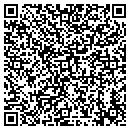 QR code with US Post Office contacts