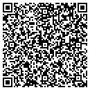 QR code with Chris Van Dyke contacts