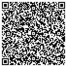 QR code with Stepping Stone School & Child contacts