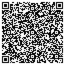 QR code with Software Guild contacts