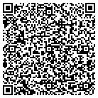 QR code with Lime Elementary School contacts