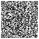 QR code with Sanroc Signs & Graphics contacts
