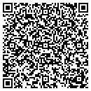 QR code with Quitman Youth Foundation contacts