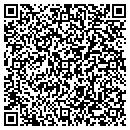 QR code with Morris C Mc Kee OD contacts