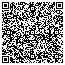 QR code with Jubail Auto Sales contacts