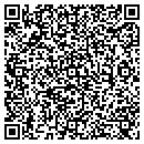 QR code with 4 Sails contacts