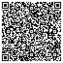 QR code with Quicktrip Corp contacts