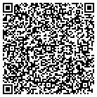 QR code with Volt Services Group contacts