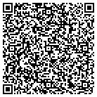 QR code with Data Scan Technologies contacts