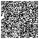 QR code with Herman Power Tire Service contacts
