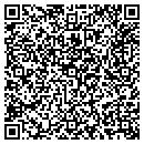 QR code with World Acceptance contacts