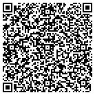 QR code with Wealth Security Solutions contacts
