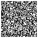 QR code with AT&T Wireless contacts
