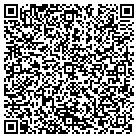 QR code with Clem Sales & Merchandising contacts
