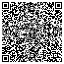 QR code with AAMCO Transmissions contacts