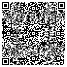 QR code with Womack Machine Supply Co contacts
