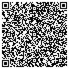 QR code with Corpus Christi Public Library contacts