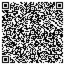 QR code with Sin Tung Hing Corp contacts