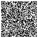 QR code with System Consulting contacts