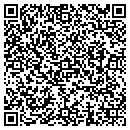 QR code with Garden Design Group contacts