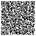 QR code with Wendys contacts
